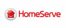 HomeServe USA Investor Seminar and Manufacturer Warranty Agreement